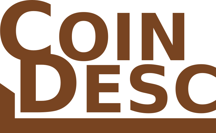 Coin Desc